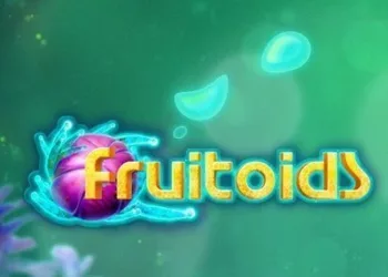 Fruitoids