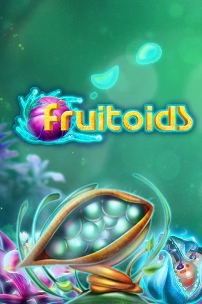 Fruitoids Image image