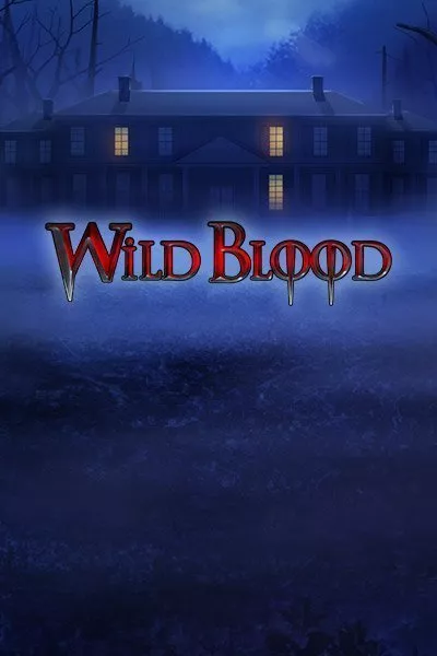Wild Blood image