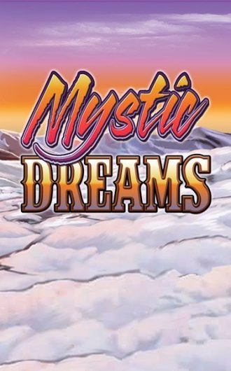game image casinotopplisten