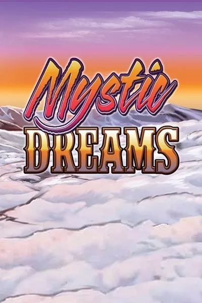 Mystic Dreams image