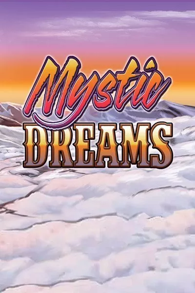 Mystic Dreams Mobile Image Mystic Dreams Image Mobile Image