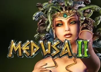 Medusa II