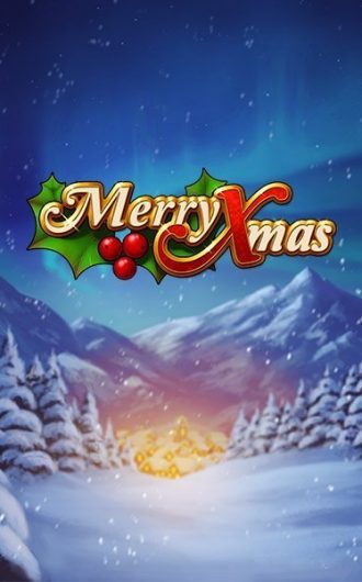 game image casinotopplisten