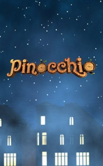 game image casinotopplisten
