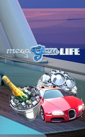 game image casinotopplisten