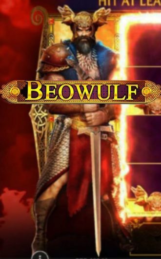 game image casinotopplisten