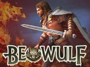 Beowulf