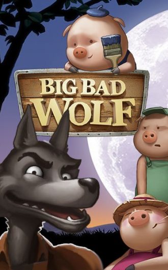 game image casinotopplisten