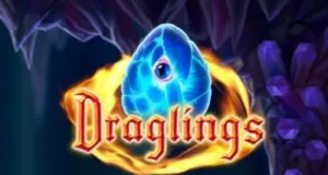 Draglings