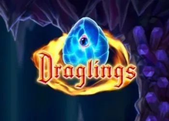 Draglings
