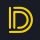 Dunder