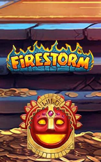 game image casinotopplisten