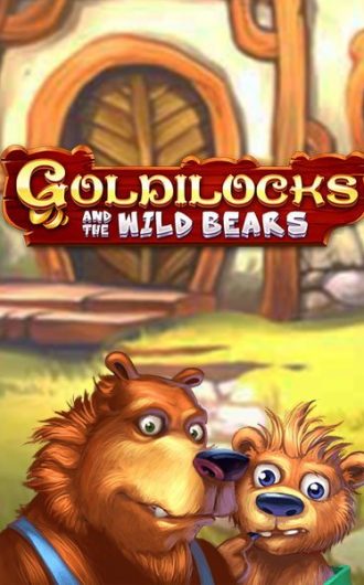 game image casinotopplisten