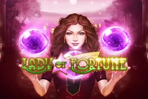 Lady of Fortune