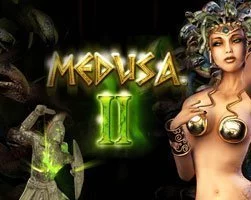 Medusa II