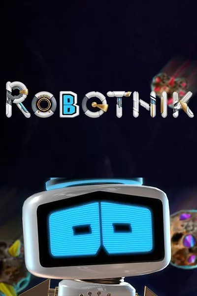 Robotnik image