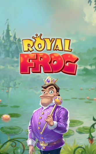 game image casinotopplisten