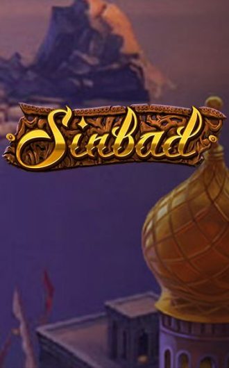 game image casinotopplisten