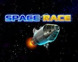 Space Race