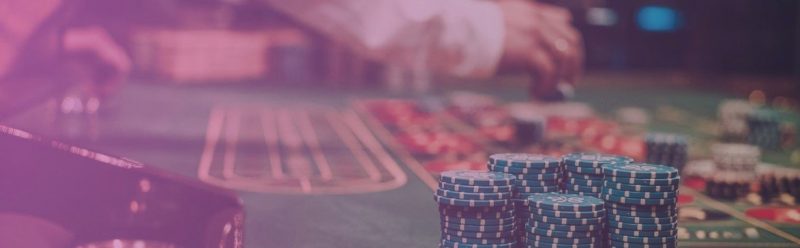 bluefox casino omtale og anmeldelse