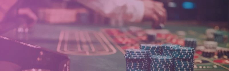 spillutvalg hos omnia casino