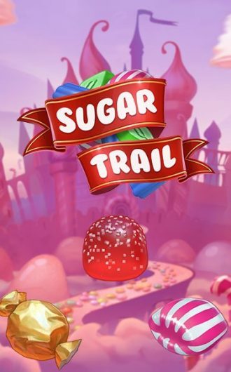 game image casinotopplisten