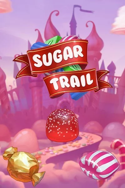 Sugar Trail Mobile Image