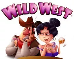 Wild West