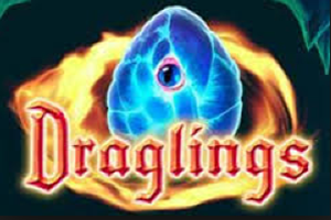 Draglings