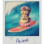 aloha-polaroid-150x150