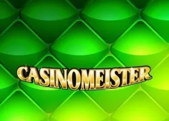 CasinoMeister