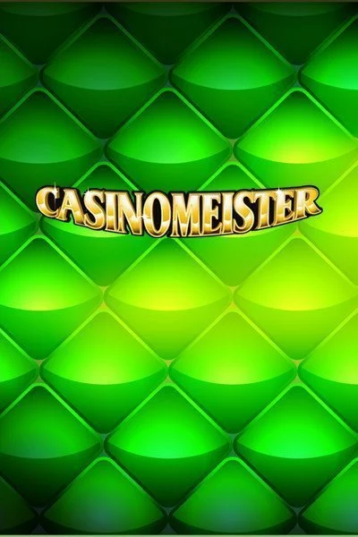 CasinoMeister Mobile Image