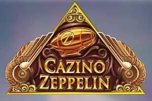 Cazino Zeppelin