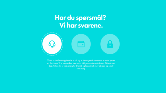 dunder casino omtale