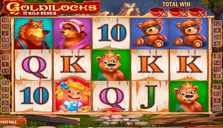 Vegas casino no deposit bonus 2017 Vegas casino no deposit bonus 2017