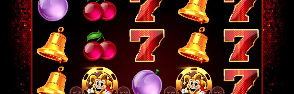 Joker Millions