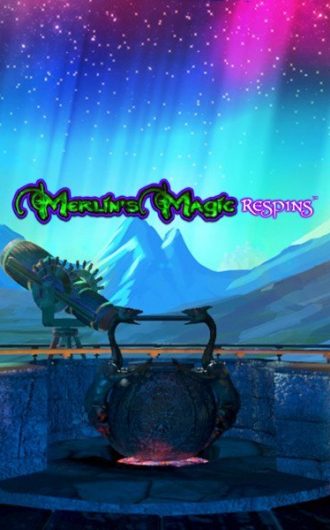merlins-magic-respins