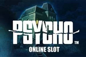 Psycho 