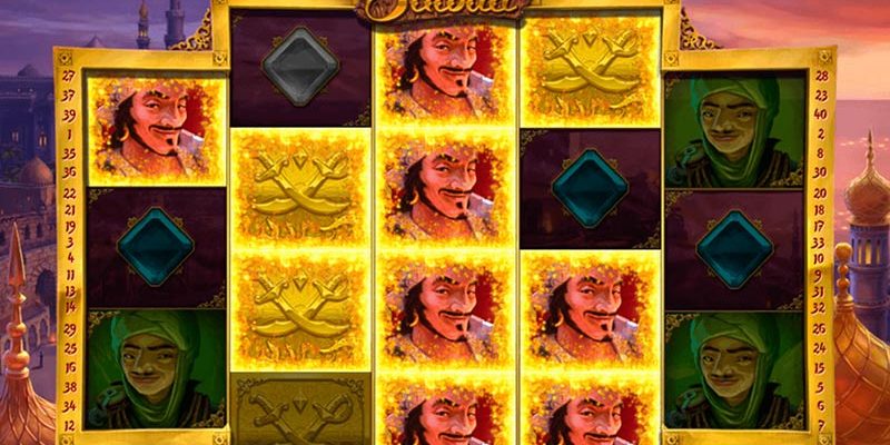 Sinbad