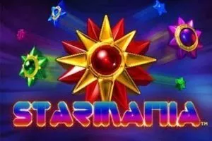 Starmania