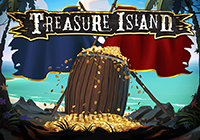 game image casinotopplisten