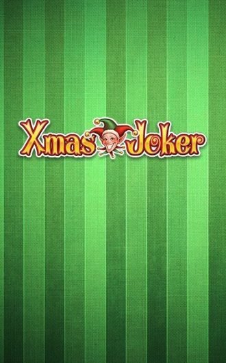 game image casinotopplisten