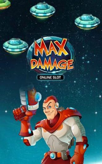 game image casinotopplisten