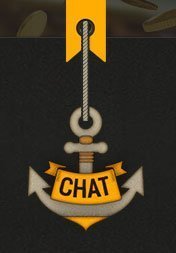 casino-cruise-sidepic support