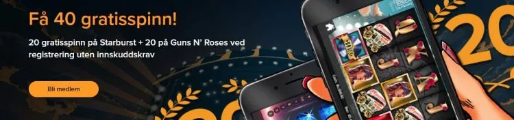 mobil6000 casino bonus