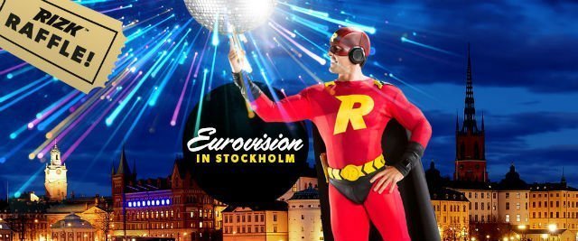 Gunslinger - Play and Go Spilleautomater - Rizk Norsk Casino Gunslinger - Play and Go Spilleautomater - Rizk Norsk Casino
