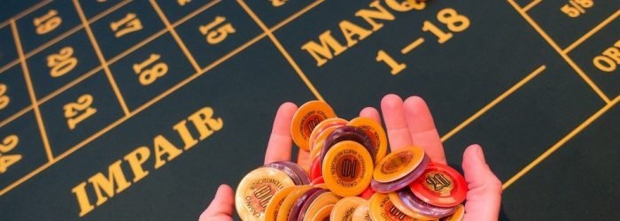 Casino_bonus
