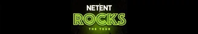 netent-rocks