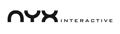 NYX Interactive / NextGen